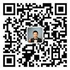海锋锯业渭城硬质合金带锯条咨询
